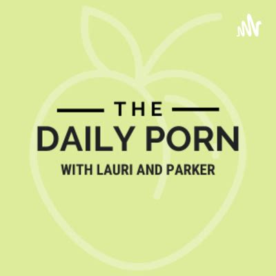 dailyporn|Daily Porn Videos .